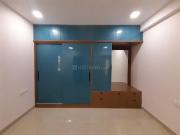 2.5 BHK Apartment in Pragathi Nagar for resale Pragathi...