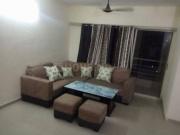 2.5 BHK Apartment in Pratap Nagar for rent Jaipur. The...