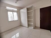 2.5 BHK Apartment in Premavathi Pet for rent Hyderabad....