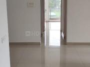 2.5 BHK Apartment in Punawale for rent Pune. The...