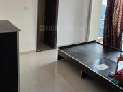 2.5 BHK Apartment in Punawale for rent Pune. The...