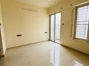 2.5 BHK Apartment in Punawale for rent Pune. The...