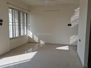 2.5 BHK Apartment in Punawale for rent Pune. The...