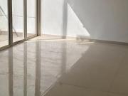2.5 BHK Apartment in Punawale for rent Pune. The...