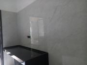 2.5 BHK Apartment in Punawale for resale Pune. The...