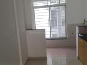 2.5 BHK Apartment in Punawale for resale Pune. The...