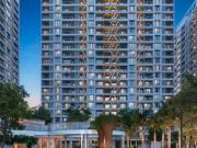 2.5 BHK Apartment in Punawale for resale Pune. The...