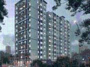 2.5 BHK Apartment in Punawale for resale Pune. The...