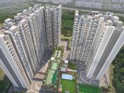 2.5 BHK Apartment in Punawale for resale Pune. The...