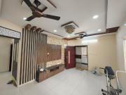 2.5 BHK Apartment in Puppalaguda for rent Hyderabad. The...