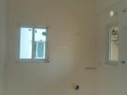 2.5 BHK Apartment in Puppalaguda for resale Hyderabad....