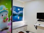 2.5 BHK Apartment in Puppalaguda for resale Hyderabad....