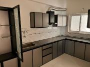 2.5 BHK Apartment in Puppalaguda for resale Hyderabad....