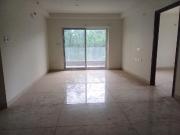 2.5 BHK Apartment in Puppalaguda for resale Hyderabad....