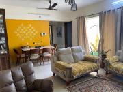 2.5 BHK Apartment in Rahatani for rent Pune. The...