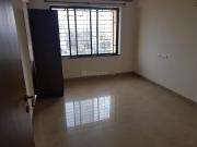 2.5 BHK Apartment in Rahatani for rent Pune. The...