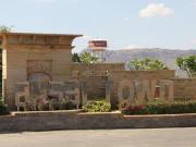 2.5 BHK Apartment in Railway Quarters for resale Ajmer....