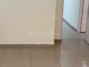 2.5 BHK Apartment in Raj Nagar Extension for rent...