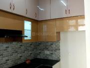 2.5 BHK Apartment in Raj Nagar Extension for rent...