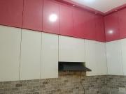 2.5 BHK Apartment in Raj Nagar Extension for rent...