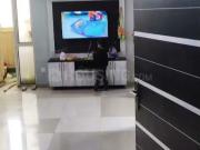 2.5 BHK Apartment in Raj Nagar Extension for resale...
