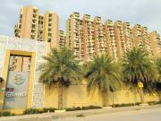 2.5 BHK Apartment in Raj Nagar Extension for resale...