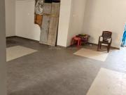 2.5 BHK Apartment in Rajajinagar for resale Bengaluru....