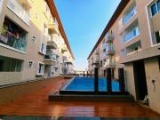 2.5 BHK Apartment in Rajanukunte for rent Bangalore. The...