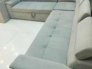 2.5 BHK Apartment in Rajarhat for rent Kolkata. The...