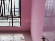 2.5 BHK Apartment in Rajarhat for rent Kolkata. The...