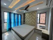 2.5 BHK Apartment in Rajarhat for rent Kolkata. The...