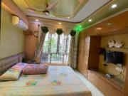 2.5 BHK Apartment in Rajarhat for rent Kolkata. The...