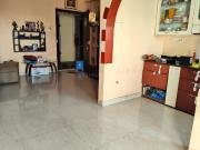 2.5 BHK Apartment in Rajarhat for rent Kolkata. The...