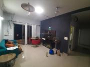 2.5 BHK Apartment in Rajarhat for rent Kolkata. The...