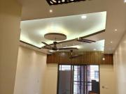 2.5 BHK Apartment in Rajarhat for rent Kolkata. The...