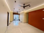 2.5 BHK Apartment in Rajarhat for rent Kolkata. The...