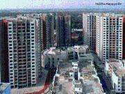 2.5 BHK Apartment in Rajarhat for resale Kolkata. The...