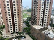 2.5 BHK Apartment in Rajarhat for resale Kolkata. The...