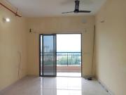 2.5 BHK Apartment in Rajarhat for resale Kolkata. The...