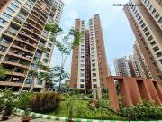 2.5 BHK Apartment in Rajarhat for resale Kolkata. The...