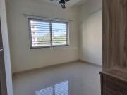 2.5 BHK Apartment in Rajendra Nagar for rent Indore. The...
