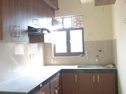 2.5 BHK Apartment in Rajpur for rent Kolkata. The...
