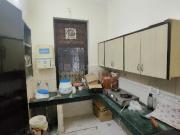 2.5 BHK Apartment in Rajpur for rent New Delhi. The...