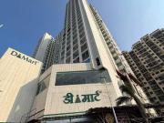 2.5 BHK Apartment in Ramabai Ambedkar Nagar for rent...