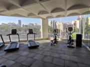 2.5 BHK Apartment in Ramabai Ambedkar Nagar for rent...