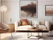 2.5 BHK Apartment in Ramabai Ambedkar Nagar for resale...