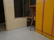 3 BHK Apartment in Ramamurthy Nagar for rent Bangalore....