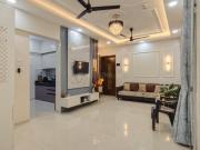 2.5 BHK Apartment in Ravet for resale Pune. The...