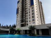 2.5 BHK Apartment in Rayasandra for rent Bangalore. The...