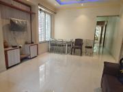 2.5 BHK Apartment in Sadashiv Peth for resale Pune. The...